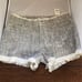 Designer Brands Shorts. Small. Like-New'