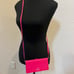 NWOT Kate spade wallet/phone case