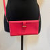 NWOT Kate spade wallet/phone case