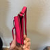 NWOT Kate spade wallet/phone case