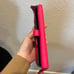 NWOT Kate spade wallet/phone case