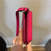 NWOT Kate spade wallet/phone case