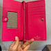 NWOT Kate spade wallet/phone case