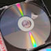 Katy Perry 3 Cd Lot- Prism, The Complete Confection, and One of the Boys