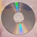 Katy Perry 3 Cd Lot- Prism, The Complete Confection, and One of the Boys