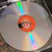 Katy Perry 3 Cd Lot- Prism, The Complete Confection, and One of the Boys
