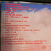 Katy Perry 3 Cd Lot- Prism, The Complete Confection, and One of the Boys