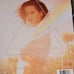 Katy Perry 3 Cd Lot- Prism, The Complete Confection, and One of the Boys