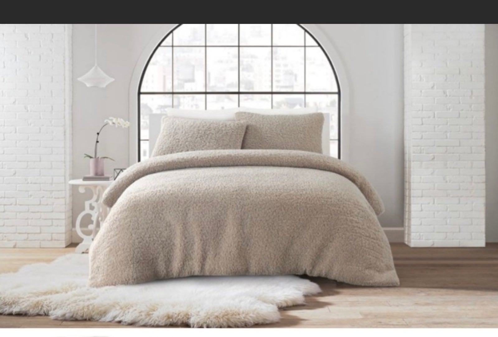 manufacturers direct supply Rachel Zoe Super Cozy Plus 3 piece king comforter set Home manufacturers direct supply Rachel Zoe Super Cozy Plus 3 piece king comforter set Home