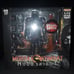 Storm Collectibles Mortal Kombat Noob Saibot