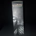 Storm Collectibles Mortal Kombat Noob Saibot