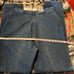 vintage Rocky Mountain jeans