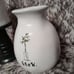 Rae Dunn mini planter and mister