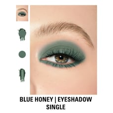eyeshadow