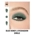 eyeshadow