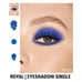 eyeshadow