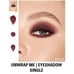 eyeshadow