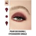 eyeshadow