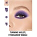 eyeshadow