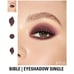 eyeshadow