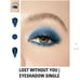 eyeshadow