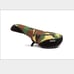 BSD BMX SOULJA BICYCLE SEAT OG CAMO ODYSSEY PRIMO CULT STRANGER