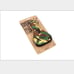 BSD BMX SOULJA BICYCLE SEAT OG CAMO ODYSSEY PRIMO CULT STRANGER