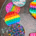 Pop its Variety