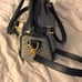 Gucci handbag
