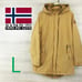 Napapijri M0029m