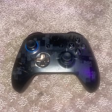 Xbox One Controller