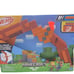 NIB Nerf Minecraft