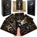 Luna Tarot Deck with guide book