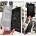 Luna Tarot Deck with guide book