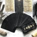 Luna Tarot Deck with guide book