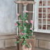 Handmade Flowers Miniature 1:6 scale 12inch 30cm ideal for Blythe ready to ship