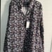 New Robert Grahams Men’s Dress Shirt