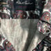 New Robert Grahams Men’s Dress Shirt
