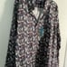 New Robert Grahams Men’s Dress Shirt