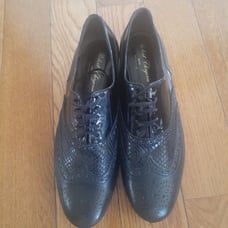 Dress Shoes
