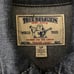 TRUE RELIGION Jean Jacket