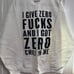 Ariana Grande Crewneck