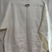 Ariana Grande Crewneck