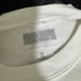 Ariana Grande Crewneck