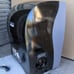 Kimberly-Clark Professional Sanitouch Manual Hard Roll Towel Dispenser 09996-04
