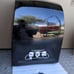 Kimberly-Clark Professional Sanitouch Manual Hard Roll Towel Dispenser 09996-04