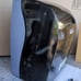 Kimberly-Clark Professional Sanitouch Manual Hard Roll Towel Dispenser 09996-04