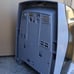 Kimberly-Clark Professional Sanitouch Manual Hard Roll Towel Dispenser 09996-04