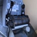 Kimberly-Clark Professional Sanitouch Manual Hard Roll Towel Dispenser 09996-04