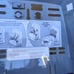 Kimberly-Clark Professional Sanitouch Manual Hard Roll Towel Dispenser 09996-04